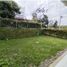 Maison 3 chambre à vendre à Envigado, Antioquia, Envigado