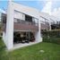 Maison 3 chambre à vendre à Envigado, Antioquia, Envigado
