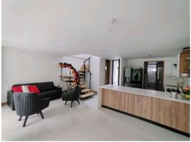 Maison 3 chambre à vendre à Envigado, Antioquia, Envigado