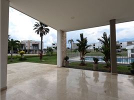 4 Bedroom Villa for sale in Valle Del Cauca, Cali, Valle Del Cauca