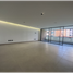 3 Habitación Apartamento en venta en Medellín, Antioquia, Medellín
