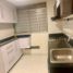 3 Bedroom Apartment for sale in Fundacion Cardioinfantil-Instituto de Cardiologia, Bogota, Bogota