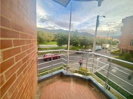 3 Habitación Apartamento en venta en Mina De Sal De Nemocón, Bogotá, Bogotá