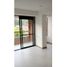2 Schlafzimmer Appartement zu verkaufen in Itagui, Antioquia, Itagui