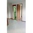 2 Schlafzimmer Appartement zu verkaufen in Itagui, Antioquia, Itagui