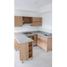 2 Schlafzimmer Appartement zu verkaufen in Itagui, Antioquia, Itagui