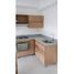 2 Schlafzimmer Appartement zu verkaufen in Itagui, Antioquia, Itagui