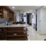 3 Habitación Apartamento en venta en Medellín, Antioquia, Medellín
