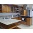 3 Habitación Apartamento en venta en Medellín, Antioquia, Medellín