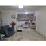 3 Habitación Apartamento en venta en Medellín, Antioquia, Medellín