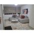 3 Habitación Apartamento en venta en Medellín, Antioquia, Medellín