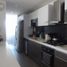 2 Bedroom Apartment for sale in Fundacion Cardioinfantil-Instituto de Cardiologia, Bogota, Bogota