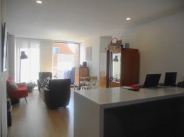 2 Bedroom Apartment for sale in Santafé Mall (Centro Comercial Santafé Bogotá), Bogota, Bogota