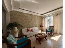 3 Bedroom Villa for sale in Pereira, Risaralda, Pereira