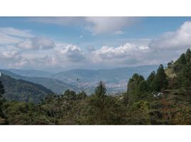  Land for sale in Envigado, Antioquia, Envigado