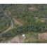  Land for sale in Envigado, Antioquia, Envigado