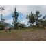  Land for sale in Envigado, Antioquia, Envigado