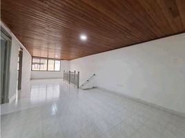 3 Bedroom Apartment for rent in Valle Del Cauca, Cartago, Valle Del Cauca