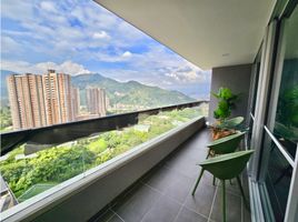 3 Bedroom Apartment for sale in Sabaneta, Antioquia, Sabaneta