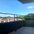 3 Bedroom Condo for sale in Risaralda, Pereira, Risaralda