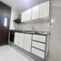 3 Bedroom Apartment for sale in Pereira, Risaralda, Pereira