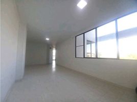 3 Habitación Apartamento en venta en Risaralda, Pereira, Risaralda