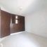 3 Bedroom Condo for sale in Risaralda, Pereira, Risaralda