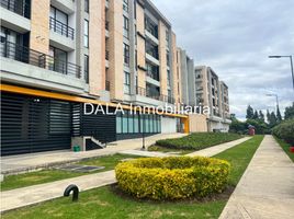 1 Habitación Apartamento en venta en Chia, Cundinamarca, Chia