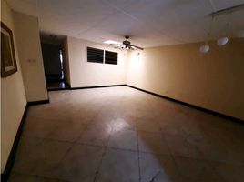 4 Habitación Casa en venta en Centro Comercial Buenavista, Barranquilla, Barranquilla