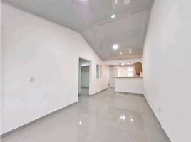 3 Bedroom Villa for sale in Pereira, Risaralda, Pereira