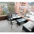 3 Bedroom Apartment for sale in Bogota, Cundinamarca, Bogota