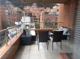 3 Habitación Apartamento en venta en Bogotá, Cundinamarca, Bogotá