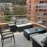 3 Habitación Apartamento en venta en Bogotá, Cundinamarca, Bogotá