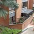 2 Schlafzimmer Appartement zu verkaufen in Medellin, Antioquia, Medellin, Antioquia, Kolumbien