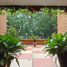 2 Schlafzimmer Appartement zu verkaufen in Medellin, Antioquia, Medellin, Antioquia, Kolumbien