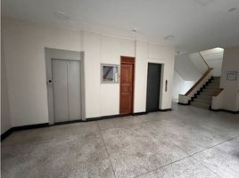 50 m² Office for rent in Colombia, Dosquebradas, Risaralda, Colombia