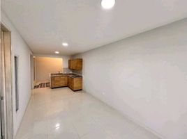 3 Habitación Villa en venta en Cartago, Valle Del Cauca, Cartago