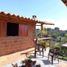 2 Bedroom House for sale in Rionegro, Antioquia, Rionegro