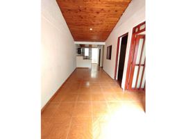 3 Habitación Casa en venta en Cartago, Valle Del Cauca, Cartago