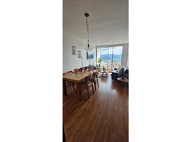 3 Bedroom Condo for sale in Manizales, Caldas, Manizales