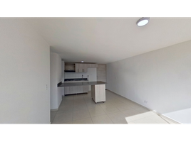 3 Habitación Apartamento en venta en Metro de Medellín, Bello, Bello