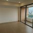 2 Bedroom Apartment for rent in Bare Foot Park (Parque de los Pies Descalzos), Medellin, Medellin