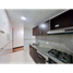 3 Bedroom Apartment for sale in Cundinamarca, Bogota, Cundinamarca