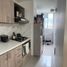 3 Habitación Apartamento en venta en Metro de Medellín, Bello, Bello