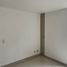 3 Bedroom Apartment for sale in Envigado, Antioquia, Envigado