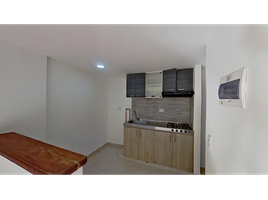 3 Bedroom Apartment for sale in Medellín Metro, Bello, Bello