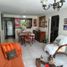 3 Bedroom Apartment for sale in Palmira, Valle Del Cauca, Palmira