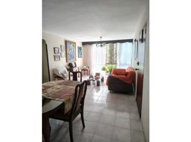 3 Habitación Apartamento en venta en Palmira, Valle Del Cauca, Palmira