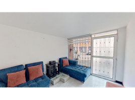 4 Bedroom House for sale in Bogota, Cundinamarca, Bogota