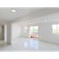 Appartement 2 chambre à vendre à Cali, Valle Del Cauca, Cali